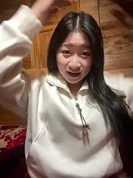 violet-00 online show from 02.20.26