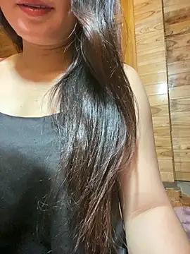 violet-00 online show from 05.28.26