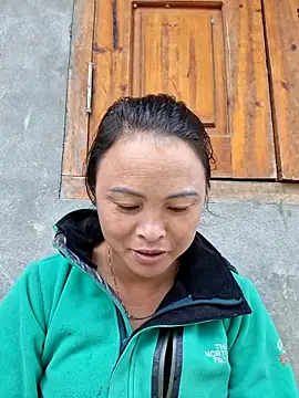 xuxulovezz online show from 09.26.25