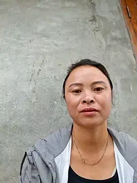 xuxulovezz online show from 10.06.25