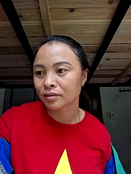 xuxulovezz online show from 10.26.25