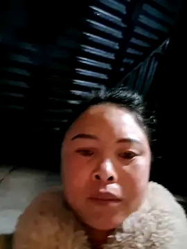 xuxulovezz online show from 02.01.26