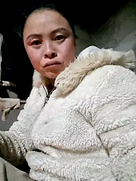 xuxulovezz online show from 02.03.26