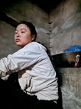 xuxulovezz online show from 02.12.26