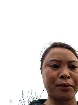 xuxulovezz online show from 03.25.26