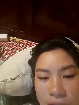 Snapshot of Suny_babyy chatting on 09.23.25 Suny babyy online show from 09.23.25