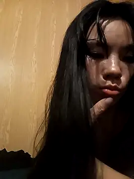 Snapshot of Suny_babyy chatting on 10.07.25 Suny babyy online show from 10.07.25