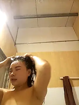 Snapshot of Suny_babyy chatting on 10.12.25 Suny babyy online show from 10.12.25