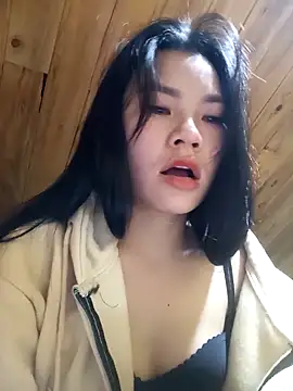 Snapshot of Suny_babyy chatting on 10.16.25 Suny babyy online show from 10.16.25