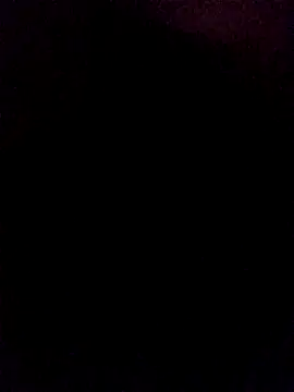 Snapshot of Suny_babyy chatting on 10.30.25 Suny babyy online show from 10.30.25