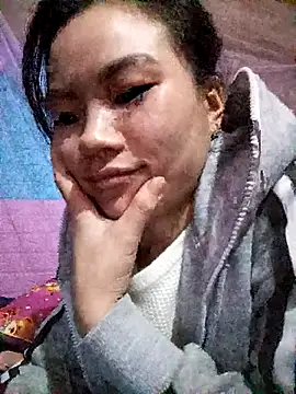 Snapshot of Suny_babyy chatting on 11.01.25 Suny babyy online show from 11.01.25