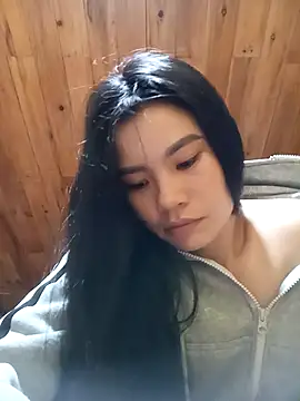 Snapshot of Suny_babyy chatting on 11.02.25 Suny babyy online show from 11.02.25