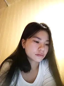 Snapshot of Suny_babyy chatting on 11.07.25 Suny babyy online show from 11.07.25