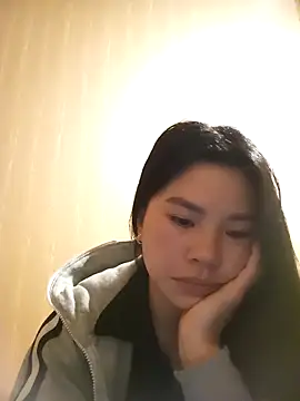 Snapshot of Suny_babyy chatting on 11.08.25 Suny babyy online show from 11.08.25