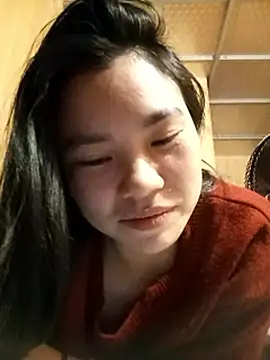 Suny babyy online show from 11.30.25