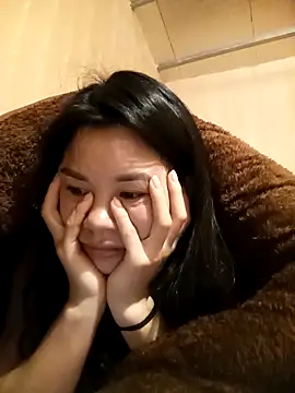 Suny babyy online show from 12.17.25