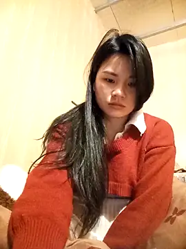 Suny babyy online show from 12.18.25