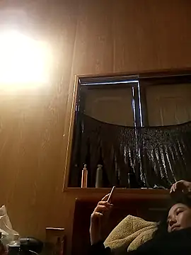 Suny babyy online show from 01.09.26