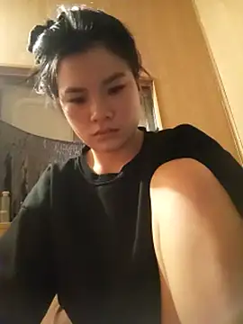 Suny babyy online show from 01.11.26