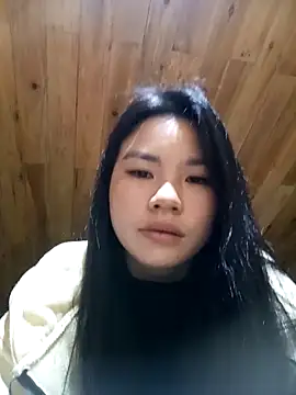 Suny babyy online show from 02.12.26