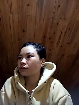 Suny babyy online show from 02.19.26