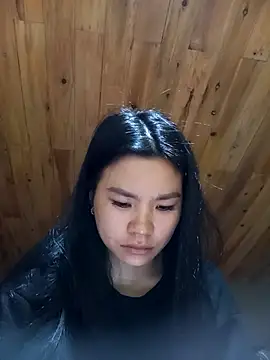 Suny babyy online show from 02.21.26