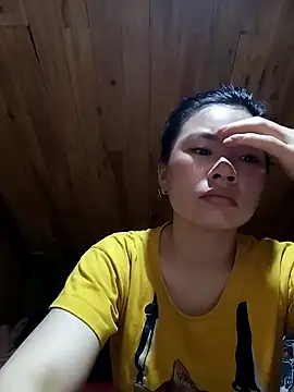 Snapshot of Suny_babyy chatting on 03.02.26 Suny babyy online show from 03.02.26