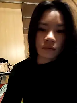 Suny babyy online show from 03.06.26