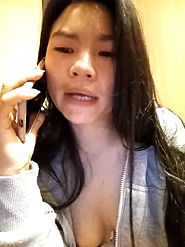 Suny babyy online show from 03.12.26