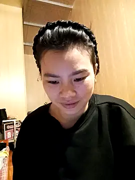 Suny babyy online show from 03.15.26