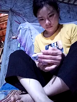 Suny babyy online show from 03.18.26