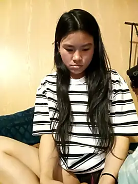 Suny babyy online show from 04.02.26