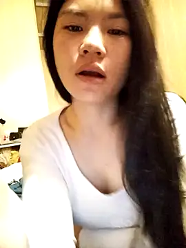 Suny babyy online show from 04.08.26