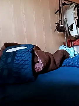 Suny babyy online show from 04.09.26