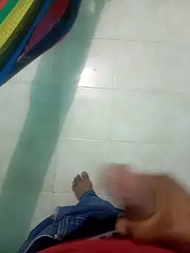 Snapshot of Paradivertirnonacimos chatting on 11.10.25 Paradivertirnonacimos online show from 11.10.25