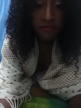 Susy16 online show from 11.08.25