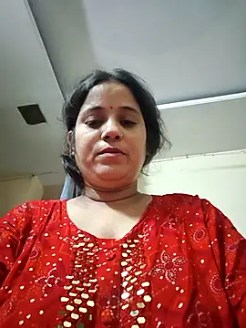 niasingh online show from 09.23.25