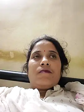 niasingh online show from 09.23.25
