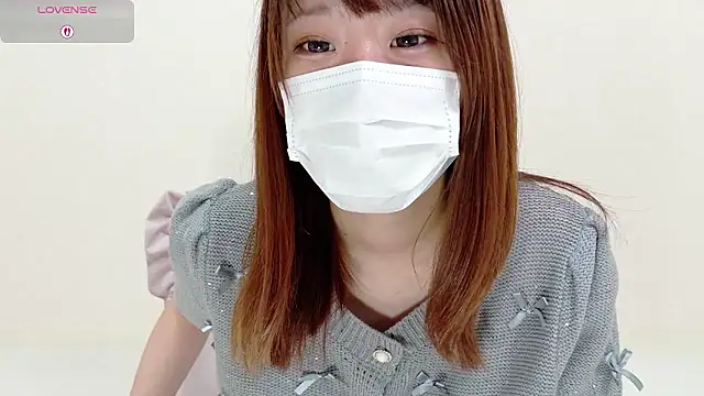 Snapshot of --rino-- chatting on 10.02.25 --rino-- online show from 10.02.25