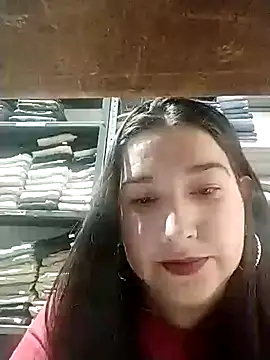 Snapshot of rossiteylor chatting on 09.23.25 rossiteylor online show from 09.23.25