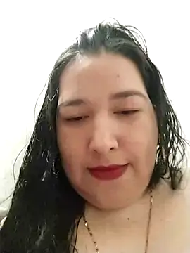 Snapshot of rossiteylor chatting on 09.26.25 rossiteylor online show from 09.26.25