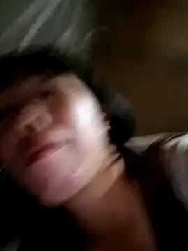 helenzz online show from 09.23.25