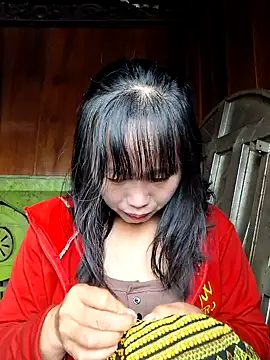 helenzz online show from 09.27.25