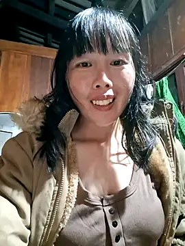 helenzz online show from 09.29.25