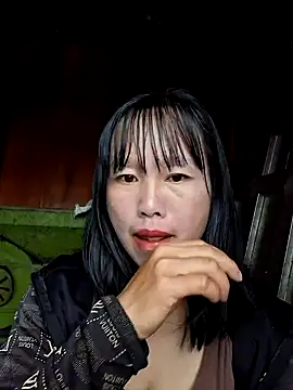 helenzz online show from 09.30.25