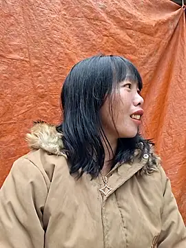 helenzz online show from 10.01.25