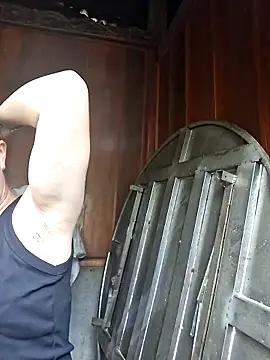 helenzz online show from 10.08.25