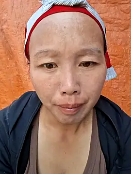 helenzz online show from 10.12.25