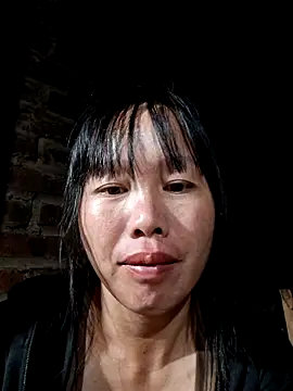 helenzz online show from 10.13.25