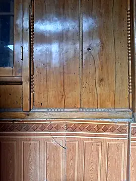 helenzz online show from 10.15.25